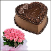 Delicious Delightful - Click here to View more details about this Product